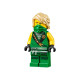 LEGO Ninjago "Тропический внедорожник" 71700